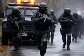 Image de la bannière