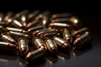 Image de la bannière