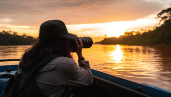 Image de la bannière