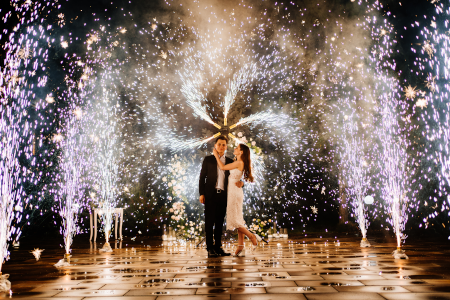 Image de la bannière