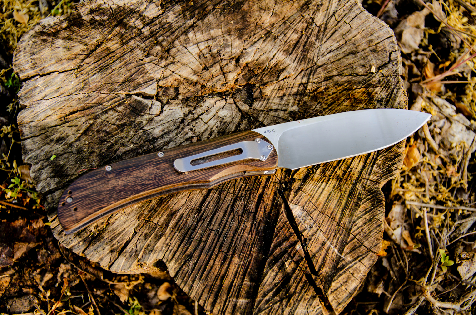 COUTELLERIE & OUTILS