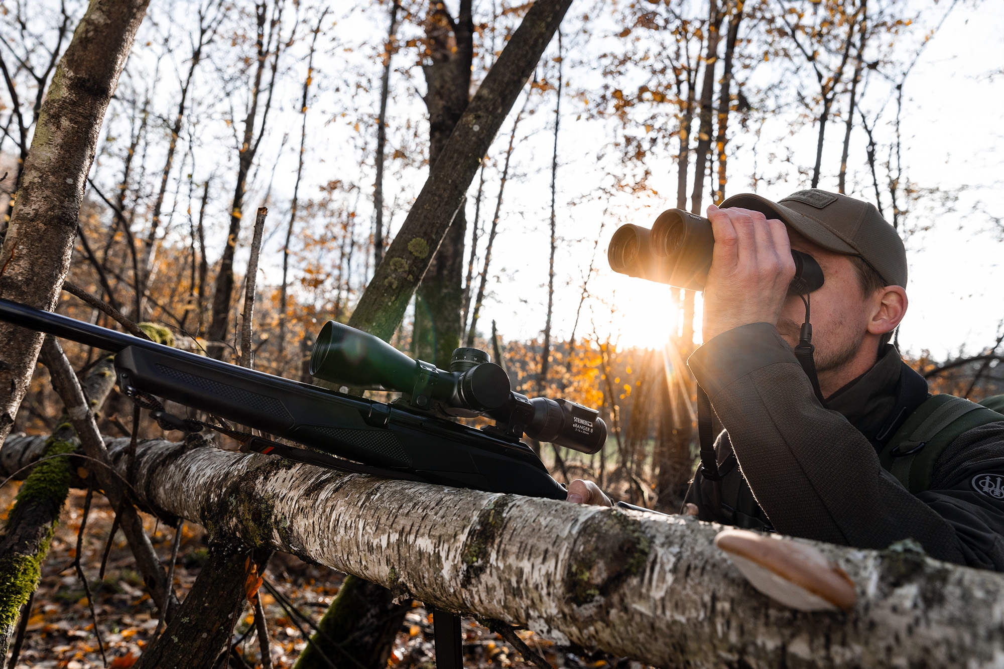 OPTIQUES & ELECTRONIQUE