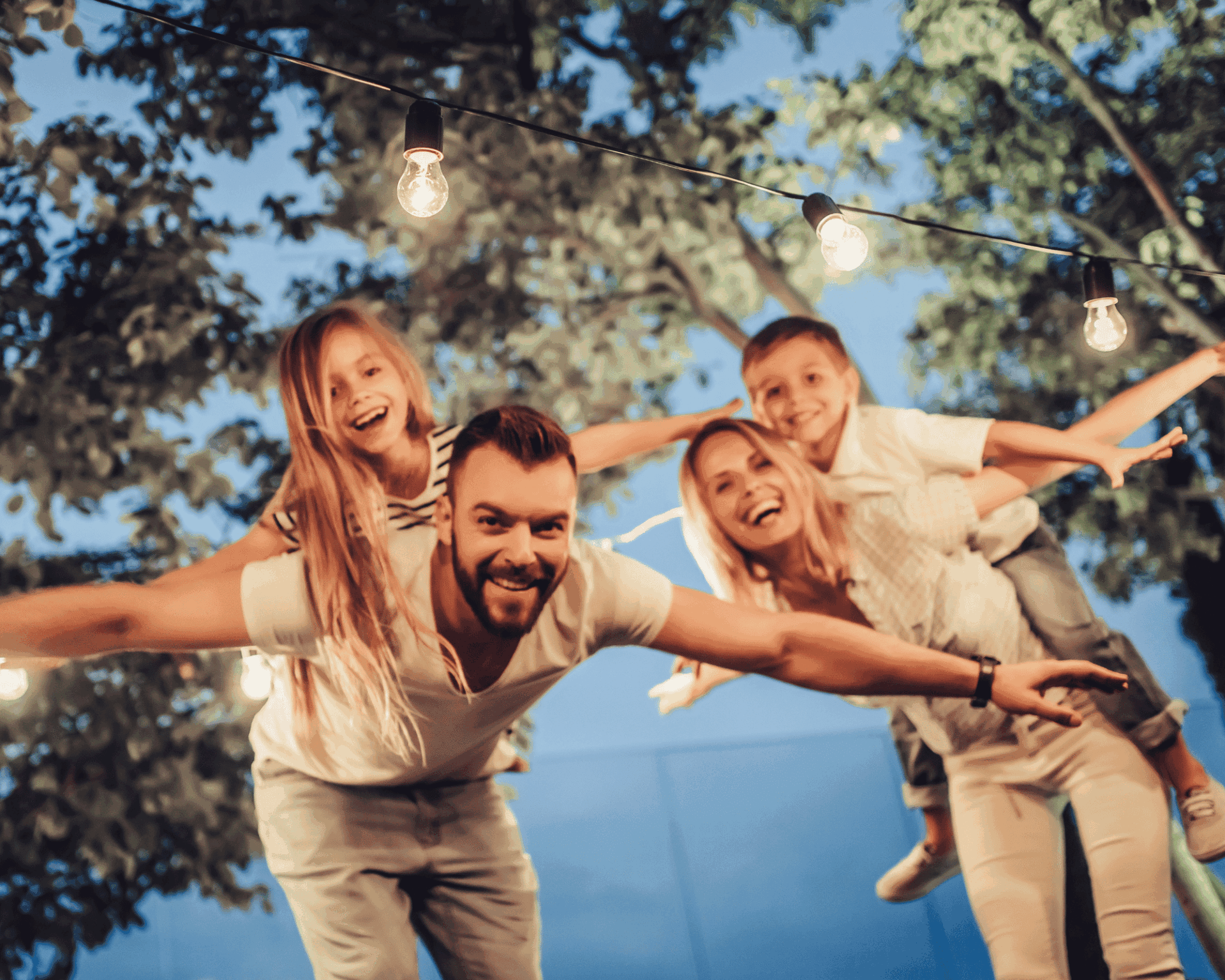 Image de la bannière