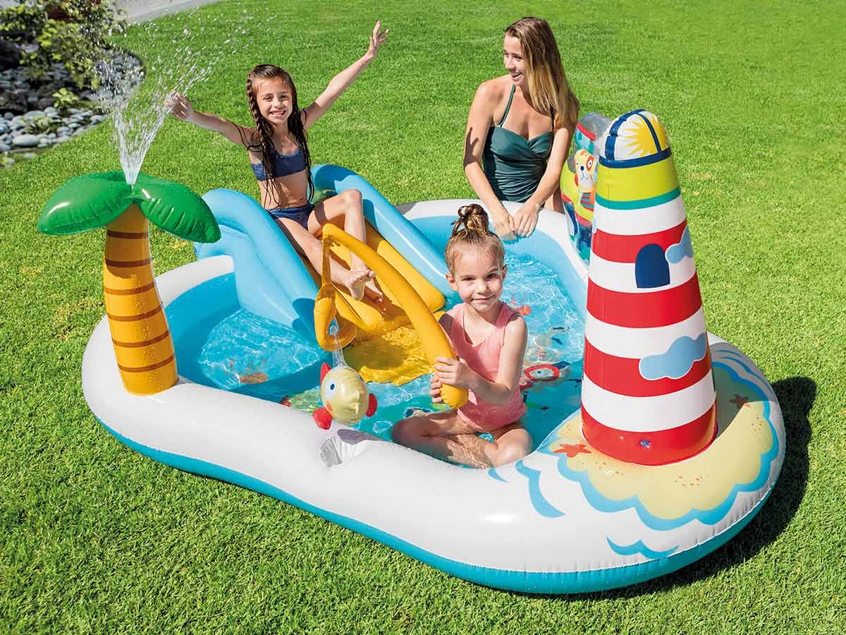 Image de la bannière