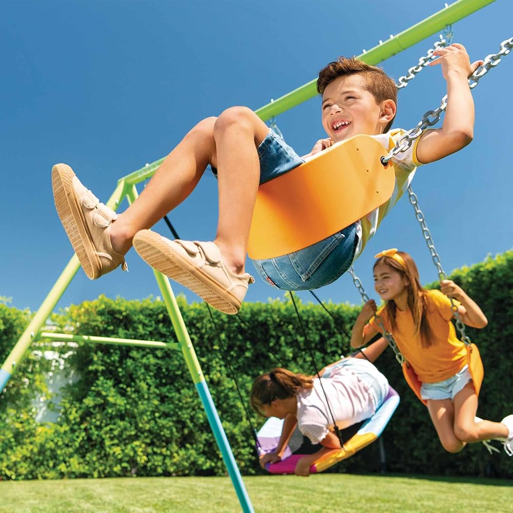 Image de la bannière