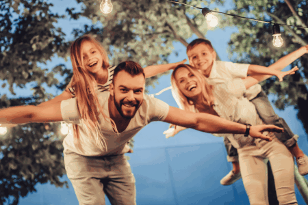 Image de la bannière