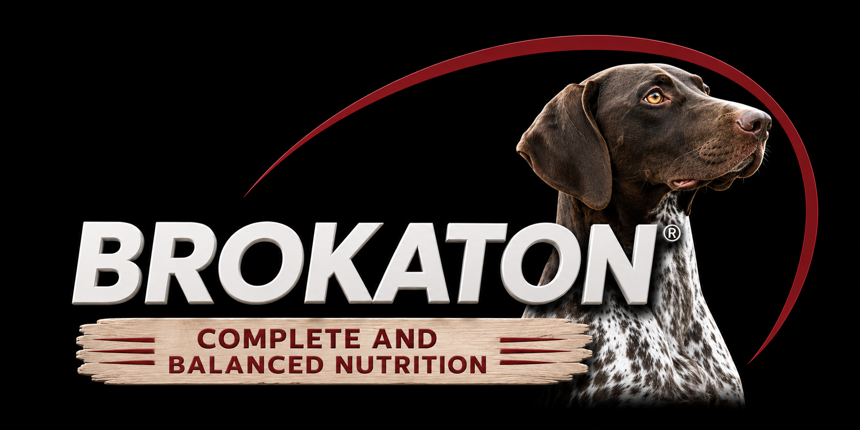 Brokaton