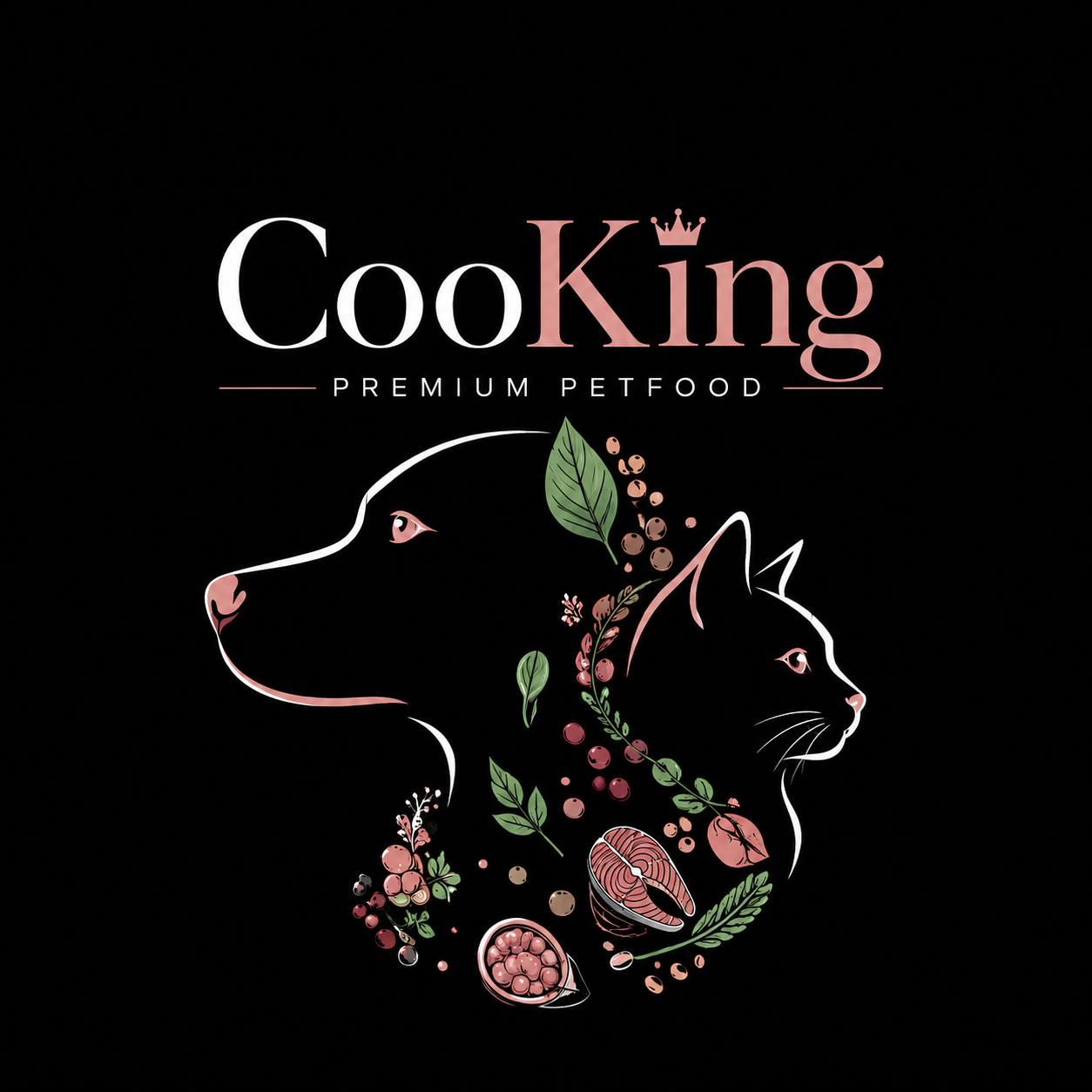 CooKing