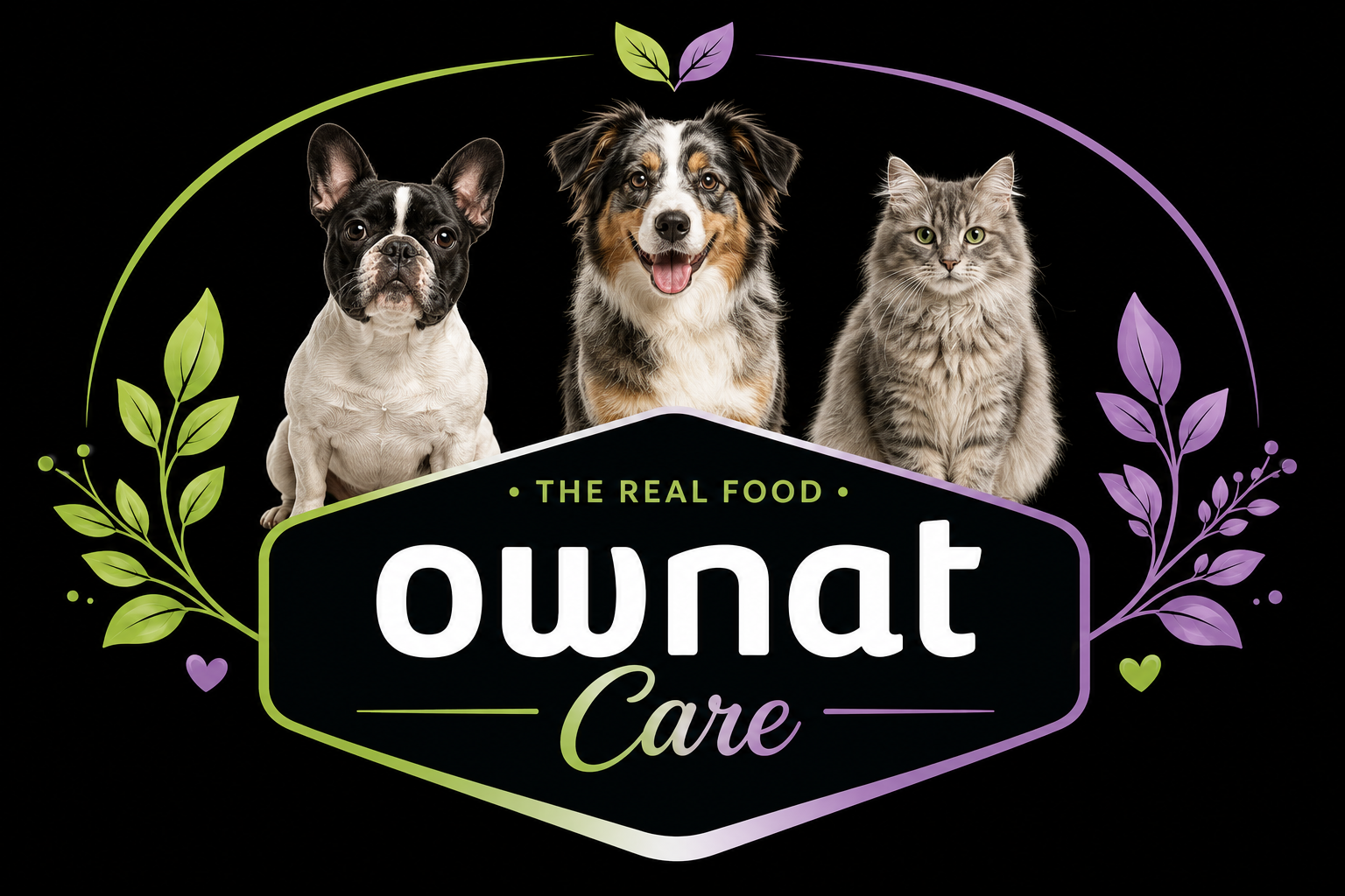 Ownat Care