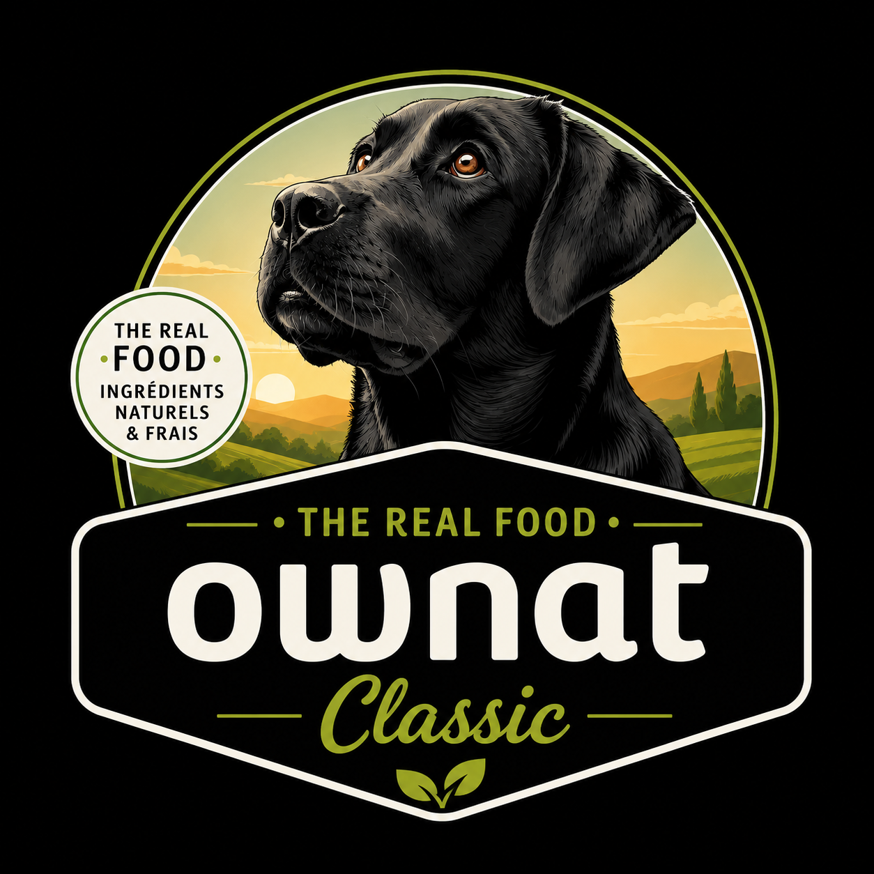 Ownat Classic