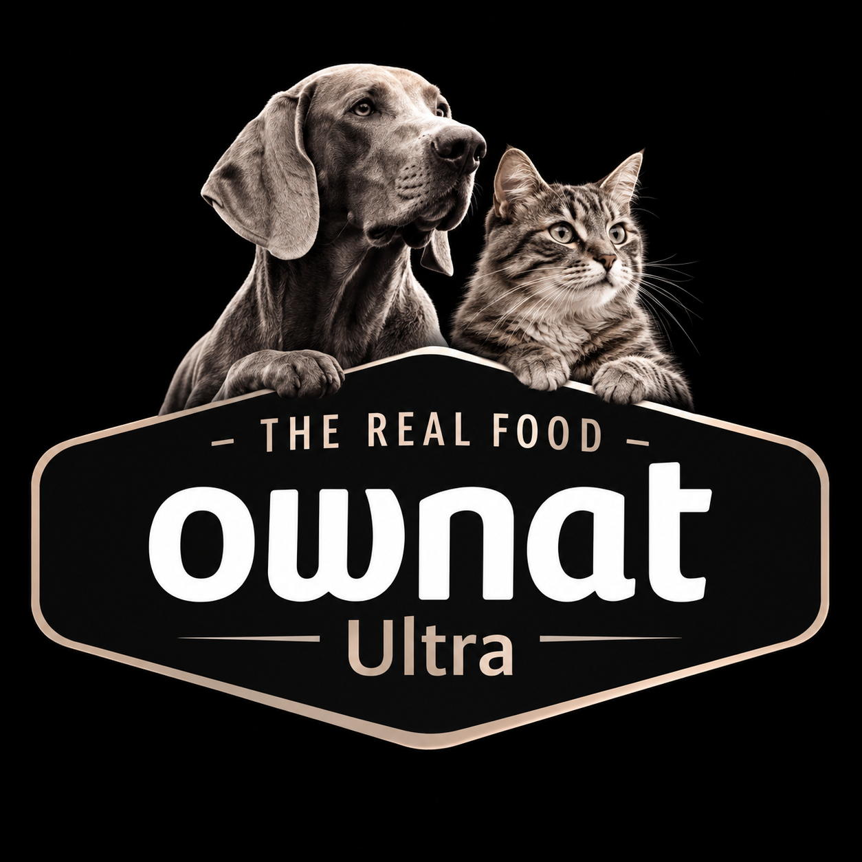 Ownat Ultra