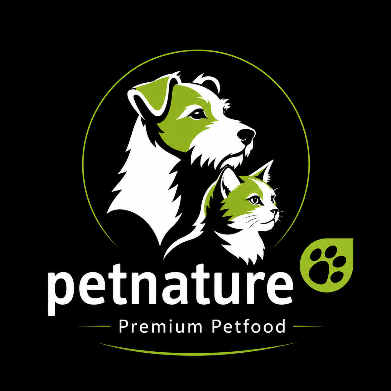 Petnature