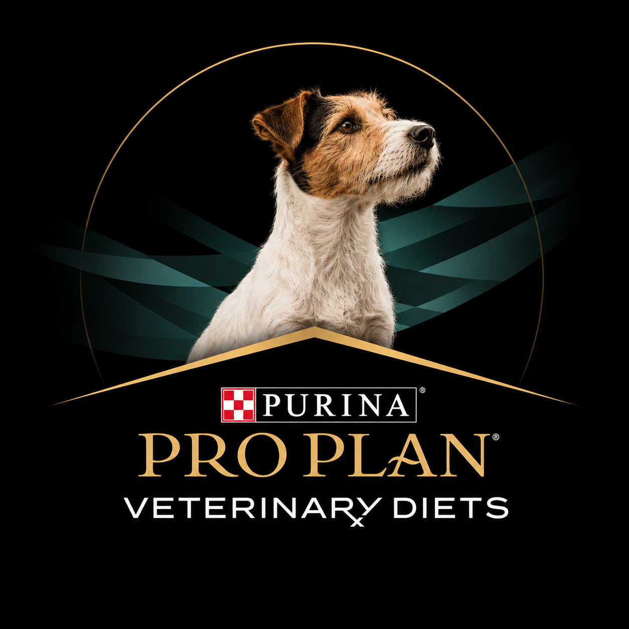 Pro Plan Veterinary